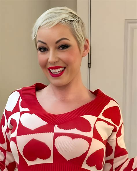 Delilah Cass (Actress) Age, Net Worth, Wiki, Husband, Family, Videos