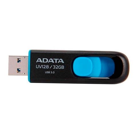 Pen Drive Adata Uv Kabum