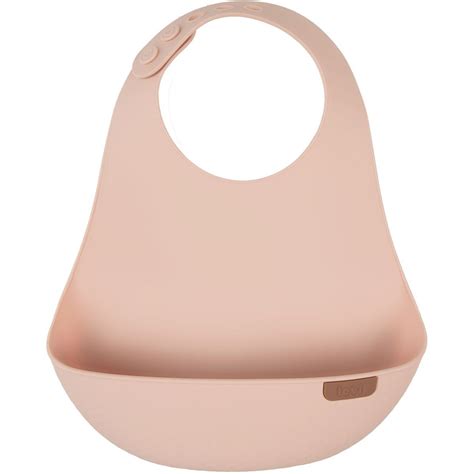 Lovi Silikonov Brynd K S Kapsou Nude Max Kovy Hra Ky