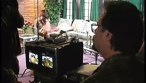 Gratis Hot Sex Party Porno Videos Sex Channel Xhamster