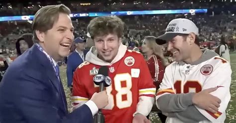 See Paul Rudd and Lookalike Son Jack at the 2023 Super Bowl | POPSUGAR