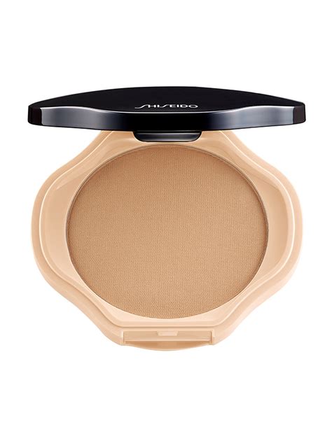 Sheer And Perfect Compact Foundation Spf R