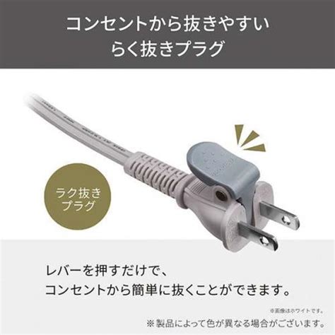 デンキチ公式通販サイト 埼玉県下ナンバーワン家電量販店 テスコム Tescom プロフェッショナル プロテクトイオン ヘアードライヤー