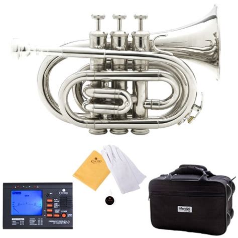 6 Best Trumpets 2020 | Instrument Top