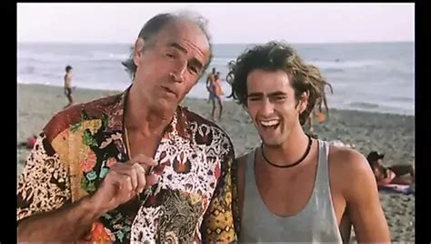 Anna Falchi Nude Porn Videos Sex Tapes XHamster