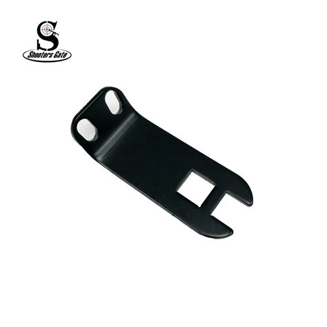 SLING ADAPTER PLATE FOR DRACO AK-47 PISTOL - Shooters Gate