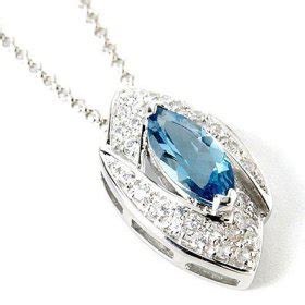 Gems.su - Циркон.