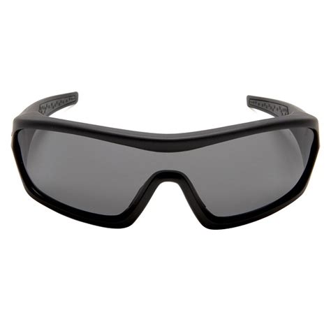 Motorcycle Sunglasses - TopSunglasses.net