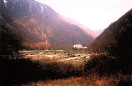 Ass Astronomomica Cassino Il Cielo Buio Val Di Canneto Fr