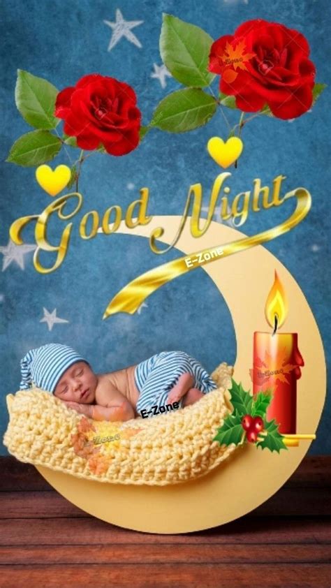 Letter From Heaven Good Night Greetings Jesus Christ Images Good