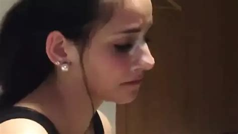 Onde Est O As Melhores V Deos Porn Na Categoria Amador Facial Xhamster