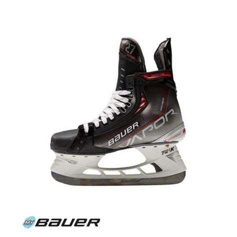 Bauer Skridskor Mybauer Vapor Hyperlite Hockeytown