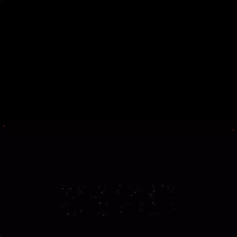 Smile If You Re Gay My Gaydar Is Out Of Order Gay Pride T Shirt