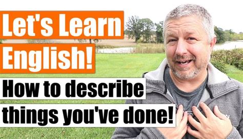 Learn-English-With-Bob-the-Canadian-Youtube-Channels-For-Learning ...