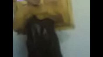 Tamil Lady Bathing XVIDEOS