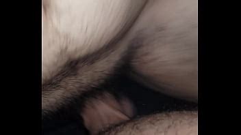 Follado Por Vecino Hetero Xvideos