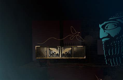 НАБУКО – ЏУЗЕПЕ ВЕРДИ - MKTickets : MKTickets