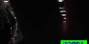 NUDE ROCKSTAR SLUTS WILD TOUR BUS PARTY P2 Porn Videos