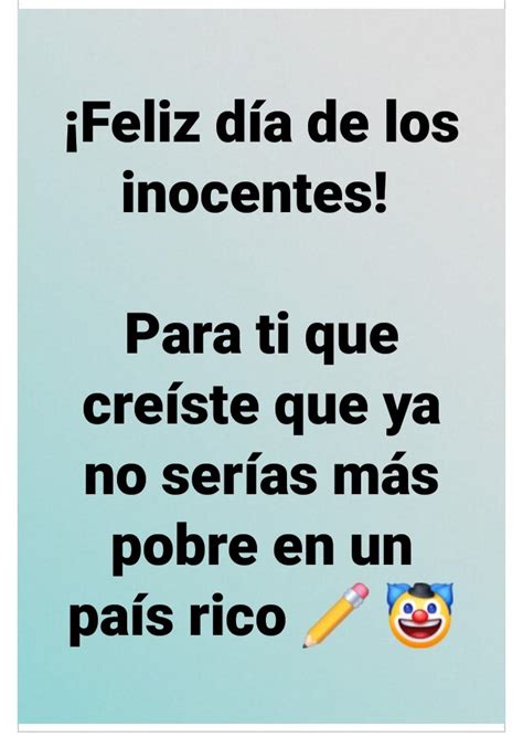 AlDíaPerú on Twitter Alguien sabe que este felipillo vago de la