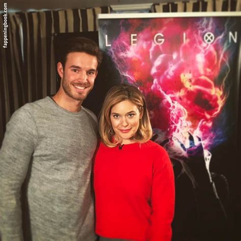 Rachel Keller Nude OnlyFans Leaks Fappening FappeningBook