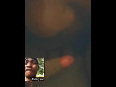 Jamaican Pussy Eater Xxx Mobile Porno Videos Movies IPornTV Net