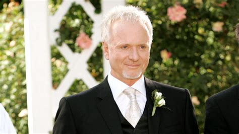 'General Hospital' Dramatically Kills Off Luke Spencer