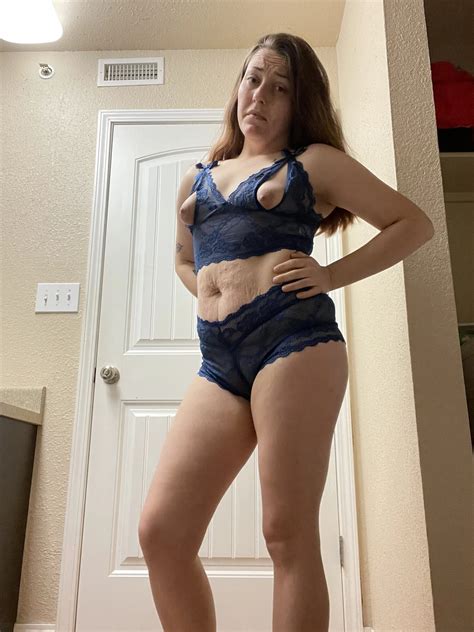 Nipples Porn Pics Nude Women In Free Sex Photos XHamster