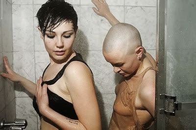 Sex And Haircuts Tumblr Tumbex