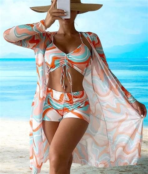 Bikini Set XL NEU Kaufen Auf Ricardo