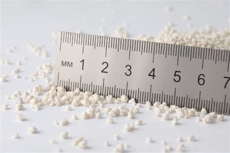 АММОФОС марки: 12:39, 10:36, 10:33 Продуктивность плодовых и зерновых ...