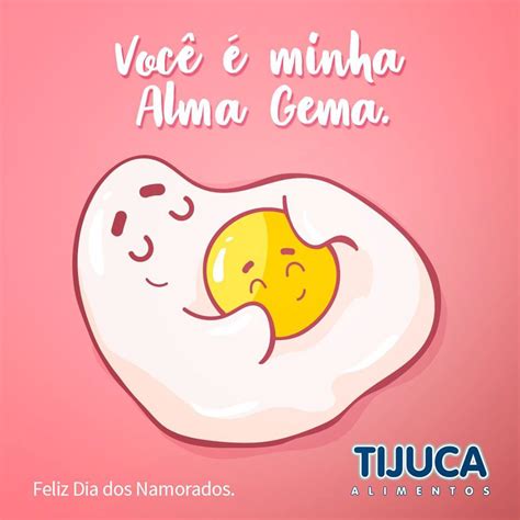 Dia Dos Namorados Tijuca Alimentos Tiago Bastos