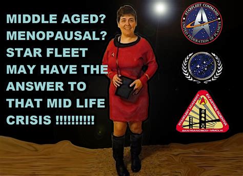 FUNNY Porn Pictures XXX Photos Sex Images PICTOA