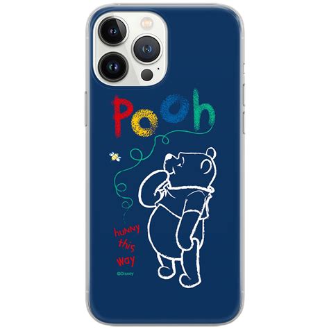 Etui Disney Dedykowane Do Samsung M Wz R Kubu I Przyjaciele