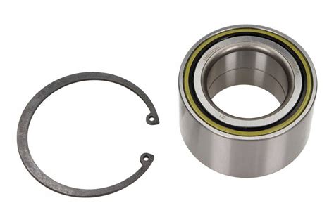 Maxgear Bearings Set Wheels Car Part Online Xdalys