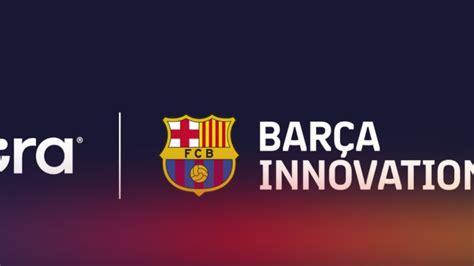 Barca Innovation Hub To Promote Nutrition Innovation With Heura Foods