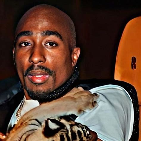 Stream 2pac Rolls Royce Ii Ft 50 Cent 2023 By Galilhd Listen