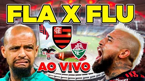 Torcedores Do Flamengo Provocam Felipe Melo Meng O Ainda Est Vivo No