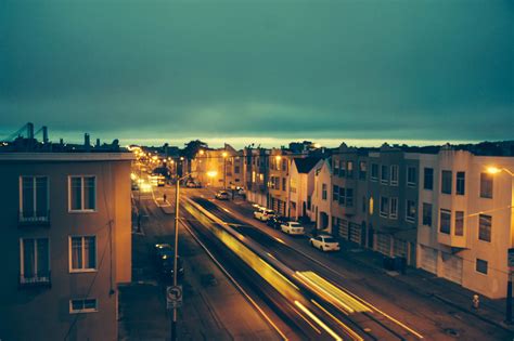 Free Images Outdoor Horizon Light Architecture Sky Sunset Road