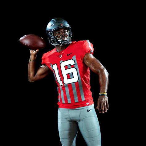 Ohio State Football Uniforms | ppgbbe.intranet.biologia.ufrj.br