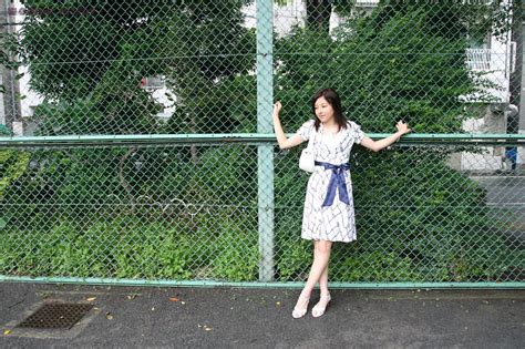 Mrs Virgin Nozomi Mrs Virgin Nozomi 173716 0008 Porn Pic