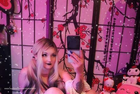 Micro Bikini Tit Worship JOI Sorceress Shiloh Findom Official Profile Loyalfans