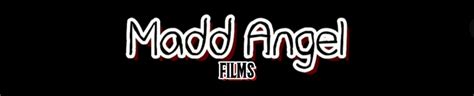 New Madd Angel S Porn Videos Pornhub