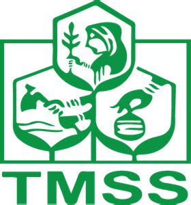 TMSS Logo PNG Vector (AI) Free Download