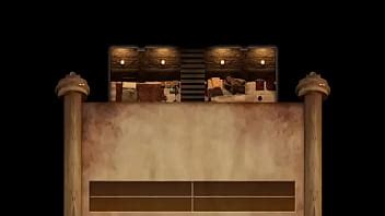 El tesoro de Nadia Parte 32Comiendo coño por LoveSkySan69 XVIDEOS