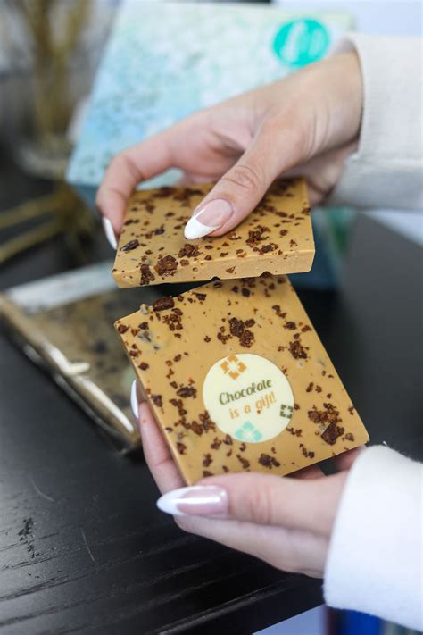 PERLINIM ~ פרלינים | מתנות שוקולד מרגשות | עד 20% הנחה ומשלוח חינם ...