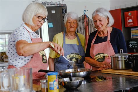 Oma Margitt S Bouletten Omas Lieblingsrezepte