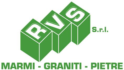 Lavorazione Marmo Cinisello Balsamo MI RVS Marmi E Graniti