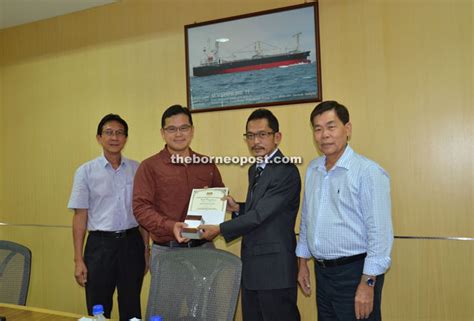 Local Seafarers To Take A New Compulsory Course