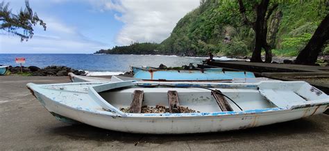 Location De Bateau à La Réunion Comment Faire Et Où