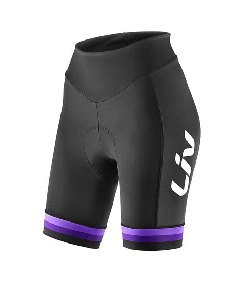 Liv Race Day Short Kyles Bike Shop